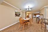 4556 Avon Pines Road - Photo 19