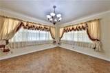 4556 Avon Pines Road - Photo 20
