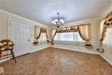 4556 Avon Pines Road - Photo 21
