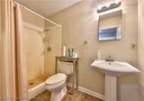 4556 Avon Pines Road - Photo 22