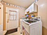4556 Avon Pines Road - Photo 23