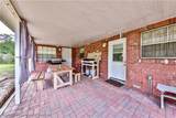 4556 Avon Pines Road - Photo 24