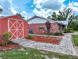 4556 Avon Pines Road - Photo 25