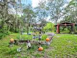 4556 Avon Pines Road - Photo 26