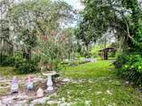 4556 Avon Pines Road - Photo 27