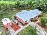 4556 Avon Pines Road - Photo 3