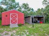 4556 Avon Pines Road - Photo 30