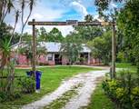 4556 Avon Pines Road - Photo 31