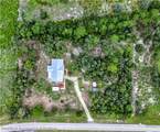 4556 Avon Pines Road - Photo 32