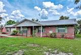 4556 Avon Pines Road - Photo 33