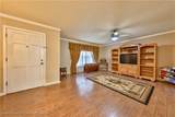 4556 Avon Pines Road - Photo 4