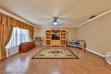 4556 Avon Pines Road - Photo 5