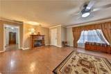 4556 Avon Pines Road - Photo 6