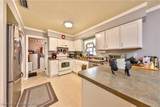 4556 Avon Pines Road - Photo 7