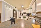 4556 Avon Pines Road - Photo 8