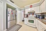 4556 Avon Pines Road - Photo 9