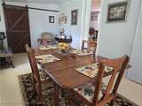 8073 Von Maxcy Road - Photo 10