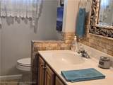 8073 Von Maxcy Road - Photo 12
