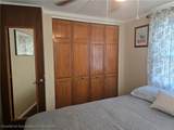 8073 Von Maxcy Road - Photo 19
