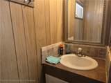 8073 Von Maxcy Road - Photo 20