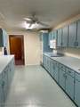 452 Fox Trail - Photo 3