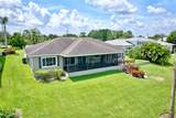 343 Catfish Creek Road - Photo 41
