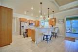 343 Catfish Creek Road - Photo 8