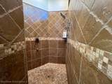 2230 Lake Ariana Boulevard - Photo 11