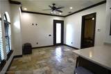 2230 Lake Ariana Boulevard - Photo 21