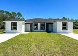 6903 Dickinson Drive - Photo 1