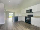 6903 Dickinson Drive - Photo 3
