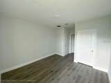 6903 Dickinson Drive - Photo 4