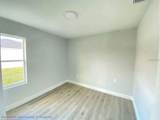 6903 Dickinson Drive - Photo 5