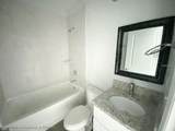 6903 Dickinson Drive - Photo 6
