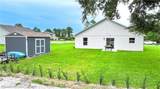 5327 Blaine Drive - Photo 10