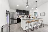 5327 Blaine Drive - Photo 12