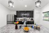 5327 Blaine Drive - Photo 20