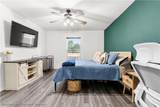 5327 Blaine Drive - Photo 23