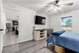 5327 Blaine Drive - Photo 25