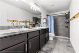 5327 Blaine Drive - Photo 26
