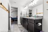 5327 Blaine Drive - Photo 27
