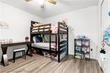 5327 Blaine Drive - Photo 29
