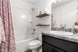 5327 Blaine Drive - Photo 32