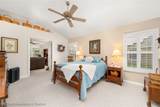 3116 Oakmont Drive - Photo 12