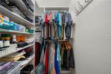 3116 Oakmont Drive - Photo 14