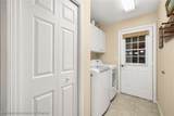 3116 Oakmont Drive - Photo 16