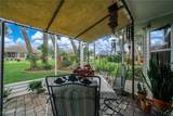 3116 Oakmont Drive - Photo 22