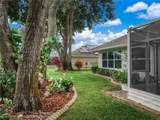 3116 Oakmont Drive - Photo 26