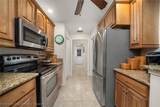 3116 Oakmont Drive - Photo 6