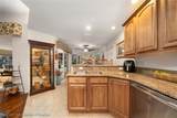 3116 Oakmont Drive - Photo 7
